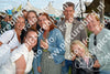 Evenement foto: Serie 607