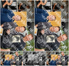 Evenement foto: Serie 607