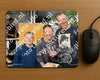 Evenement foto: Serie 607