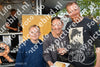 Evenement foto: Serie 607