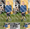 Evenement foto: Serie 607