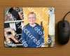 Evenement foto: Serie 607