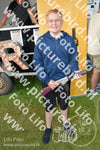 Evenement foto: Serie 607