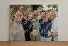 Evenement foto: Serie 607