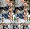 Evenement foto: Serie 607