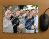 Evenement foto: Serie 607