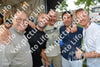 Evenement foto: Serie 607