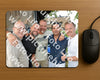 Evenement foto: Serie 607