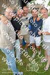 Evenement foto: Serie 607