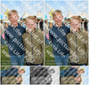Evenement foto: Serie 607