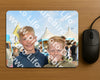 Evenement foto: Serie 607