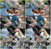 Evenement foto: Serie 607