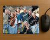 Evenement foto: Serie 607