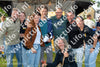 Evenement foto: Serie 607