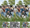 Evenement foto: Serie 607