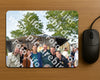Evenement foto: Serie 607