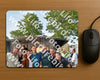 Evenement foto: Serie 607