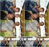 Evenement foto: Serie 607