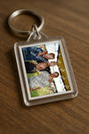 Evenement foto: Serie 607