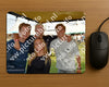 Evenement foto: Serie 607