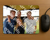 Evenement foto: Serie 607