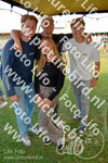 Evenement foto: Serie 607