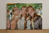 Evenement foto: Serie 607