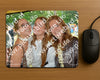 Evenement foto: Serie 607