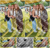 Evenement foto: Serie 607