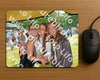Evenement foto: Serie 607