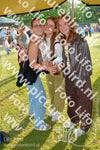Evenement foto: Serie 607