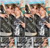 Evenement foto: Serie 607