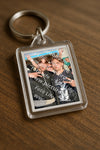 Evenement foto: Serie 607