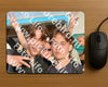 Evenement foto: Serie 607
