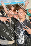 Evenement foto: Serie 607