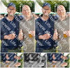 Evenement foto: Serie 607