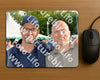 Evenement foto: Serie 607