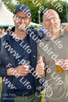 Evenement foto: Serie 607
