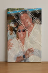 Evenement foto: Serie 607