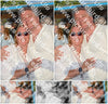 Evenement foto: Serie 607