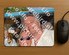 Evenement foto: Serie 607