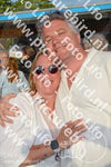 Evenement foto: Serie 607