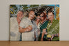 Evenement foto: Serie 607