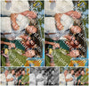 Evenement foto: Serie 607