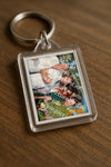 Evenement foto: Serie 607