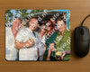 Evenement foto: Serie 607
