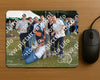 Evenement foto: Serie 607