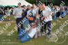 Evenement foto: Serie 607