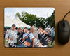 Evenement foto: Serie 607