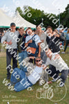 Evenement foto: Serie 607